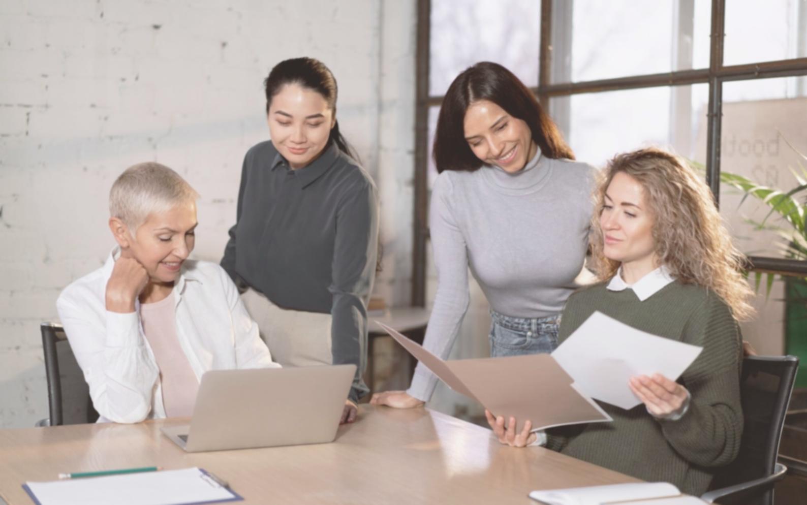 Formation financière personnalisée