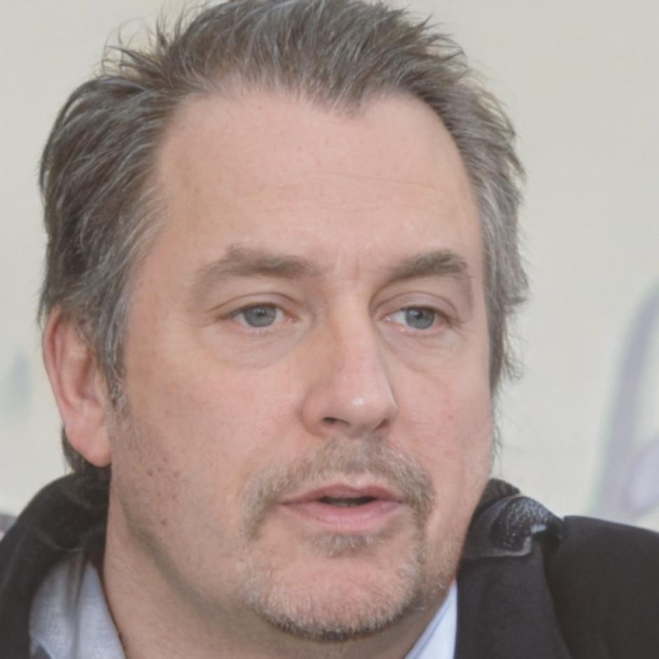 Expert en planification financière